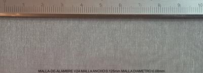 Malla-de-alambre-V2A-125008