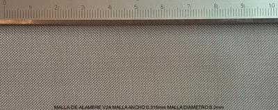 Malla-de-alambre-V2A-31502