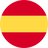 ES