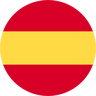 Malla de alambre
