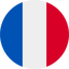 https://treillismetallique.fr