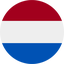 https://geweven-roestvrijstaal.nl