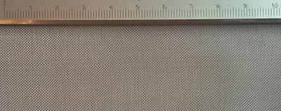 Malla-de-alambre-V2A-31502