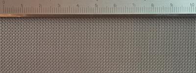 Malla-de-alambre-V2A-5032