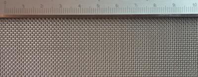Malla-de-alambre-V2A-6304