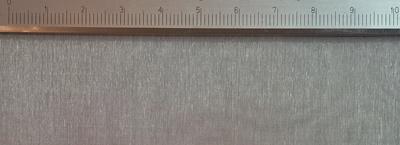 Malla-de-alambre-V4A-75005